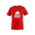 Ride It Like You Stole It T Shirt | Modified Online Store